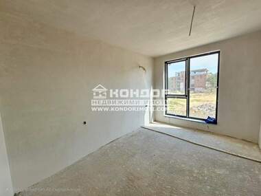 Vânzare - Apartament în Kărșiaka,  Plovdiv