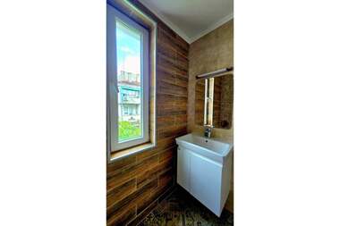 Închiriere - Apartament în Hășove,  Ruse