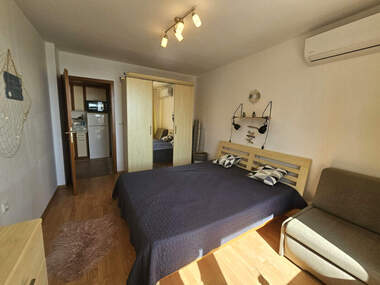 Vânzare - Apartament în Nesebăr,  Burgas