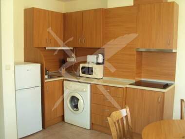 Vânzare - Apartament în Sunny Beach,  Burgas