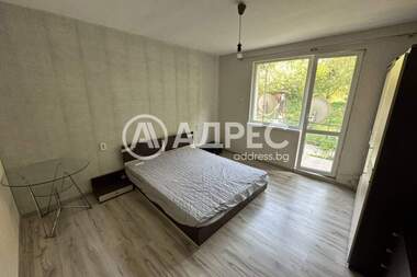 Kira - Apartman olarak Kniajevo,  Sofia