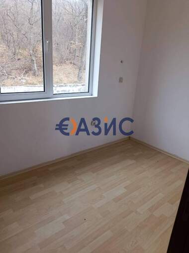 Πώληση - Διαμέρισμα σε Свети Влас,  Бургас