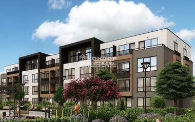 Vânzare - Apartament în Ostromila,  Plovdiv