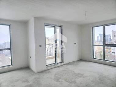 Verkauf - Wohnung in Karschiaka,  Plowdiw
