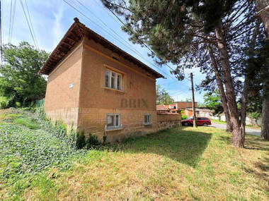 Verkauf - Haus in Pirgowo,  Ruse