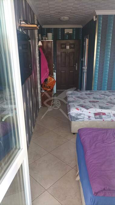 Vânzare - Apartament în Sunny Beach,  Burgas