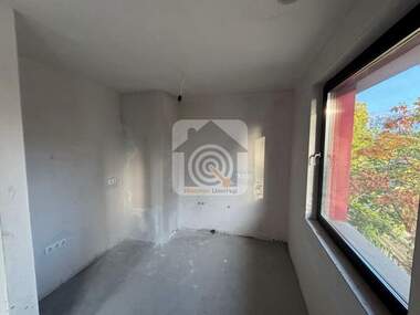 Vânzare - Apartament în Ovcea Kupel 1,  Sofia