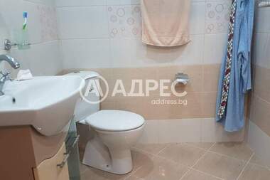 For sale - House in Rakovo,  Sliven
