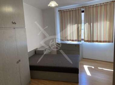 Miete - Wohnung in Center,  Plovdiv