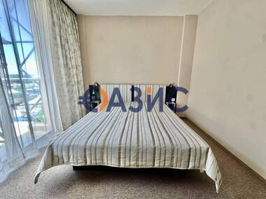 For sale - Apartment in Sunny Beach,  Burgas