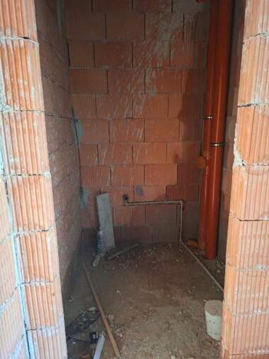Verkauf - Wohnung in Zentar,  Targowishte