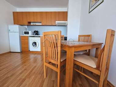 Satış - Apartman olarak Sunny Beach,  Burgas