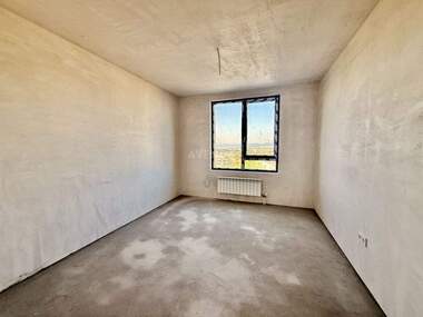 For sale - Apartment in Dragalevci,  Sofia