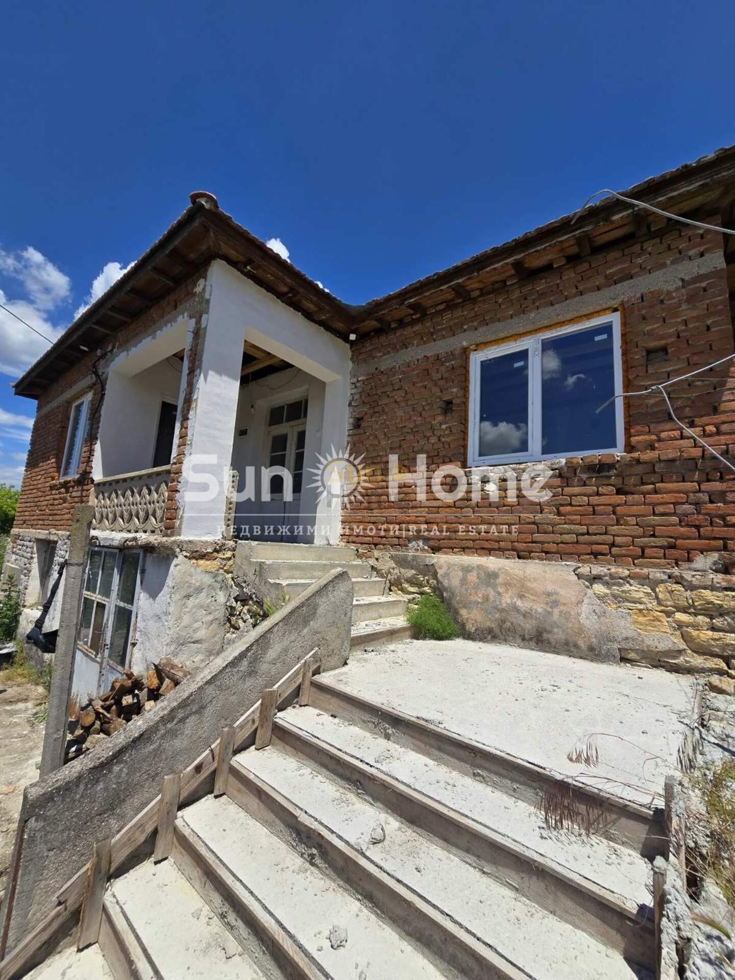 Ev olarak Momkovo, Haskovo – fotoğraf 3