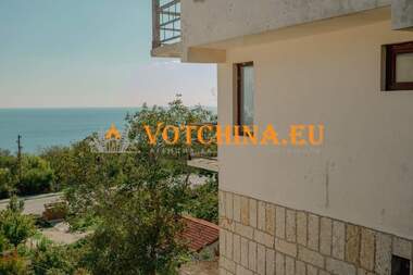 For sale - House in Balchik,  Dobrich