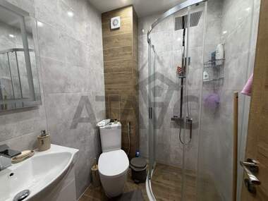 Vânzare - Apartament în Ostromila,  Plovdiv