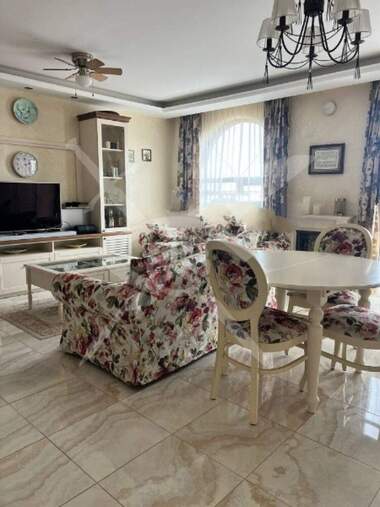 Vânzare - Apartament în Sveti Vlas,  Burgas