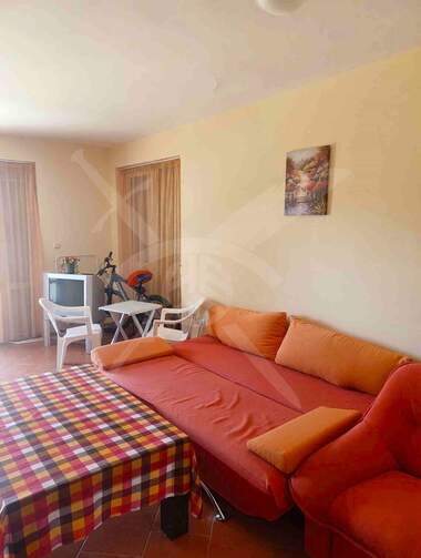 Satış - Apartman olarak Sunny Beach,  Burgas