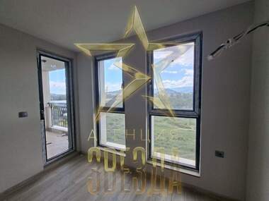 Vânzare - Apartament în Kărșiaka,  Plovdiv