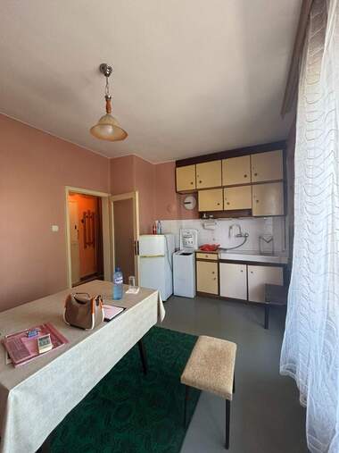 Satış - Apartman olarak Karşiaka,  Plovdiv