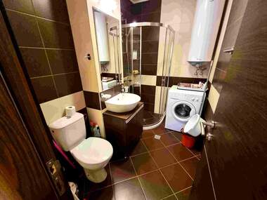 For sale - Apartment in Sunny Beach,  Burgas