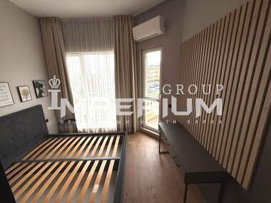 For sale - Apartment in Briz,  Varna