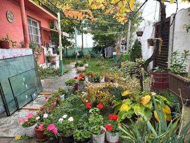 Satış - Ev olarak Begovo,  Plovdiv