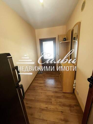 For sale - Store in Bolnicata,  Shumen