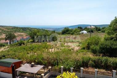 For sale - House in General Kantardzhievo,  Varna