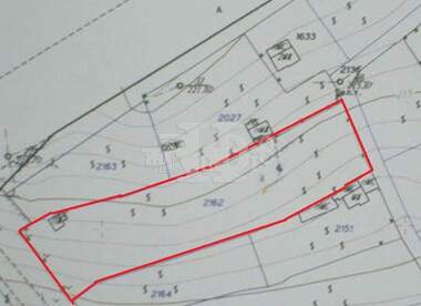 For sale - For Construction in Aksakovo,  Varna