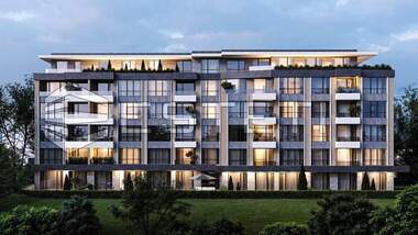 Satış - Apartman olarak Jeleznik-iztok,  Stara Zagora