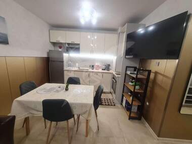 Kira - Apartman olarak Obshtinata,  Varna