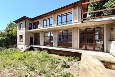 For sale - Store in Prisovo,  Veliko Tyrnovo