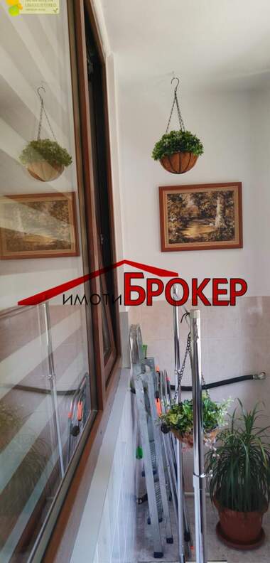 Satış - Apartman olarak Stoian Zaimov,  Sliven