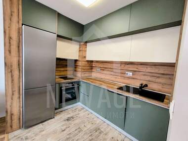 Vânzare - Apartament în Kaîsieva gradina,  Varna