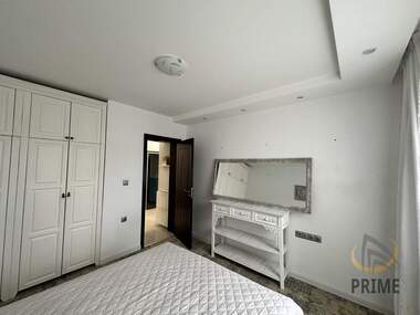 Închiriere - Apartament în Bratia Miladinovi,  Burgas