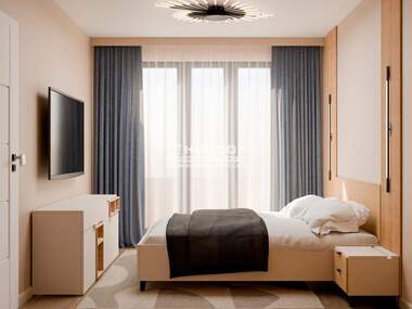 Vânzare - Apartament în Trakia,  Plovdiv
