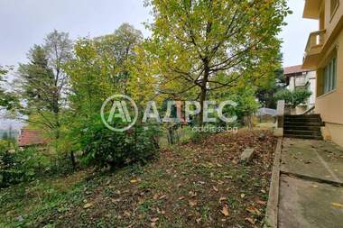 For sale - House in Boiana,  Sofia