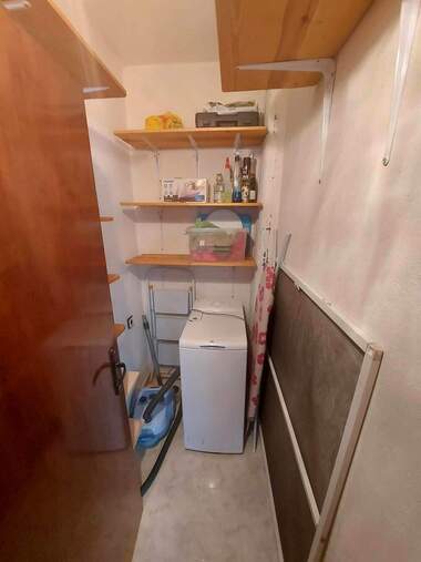Verkauf - Wohnung in Omurtag,  Targowishte