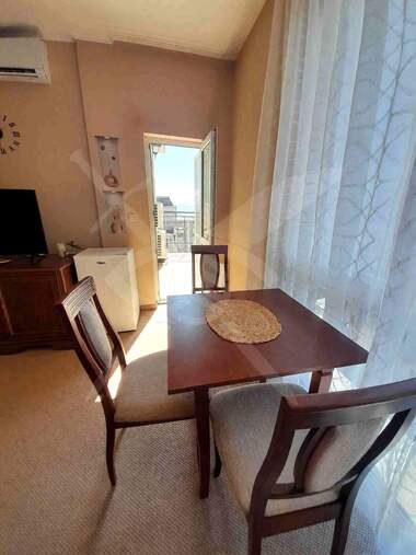 Vânzare - Apartament în Pomorie,  Burgas