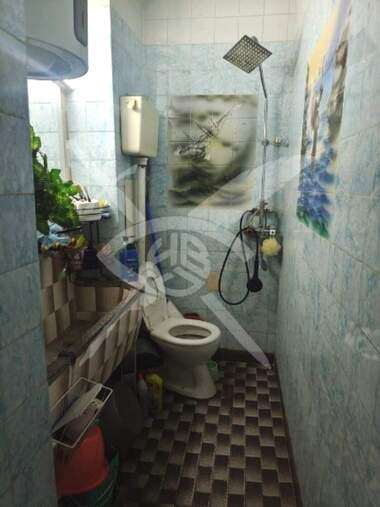 For sale - Apartment in Karnobat,  Burgas
