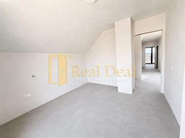 Satış - Apartman olarak Malinova Dolina,  Sofia