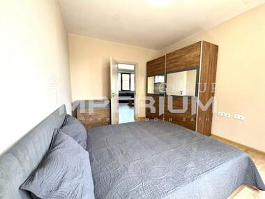 Kira - Apartman olarak Trakata,  Varna