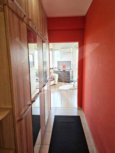 Închiriere - Apartament în Meden Rudnik,  Burgas