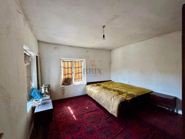 For sale - House in Pirgovo,  Ruse