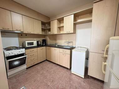 Kira - Apartman olarak Trakata,  Varna