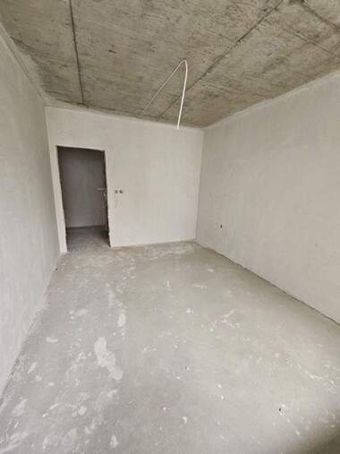 Satış - Apartman olarak Malinova Dolina,  Sofia