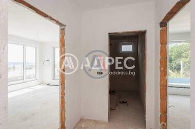 For sale - Apartment in Akchelar,  Varna