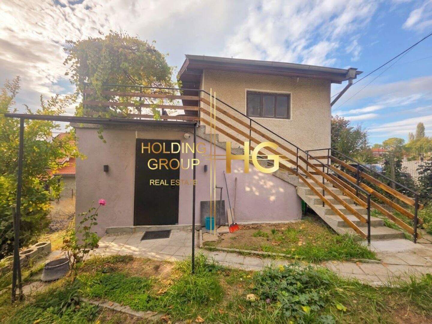 Haus in Rakitnika, Varna – Foto 7