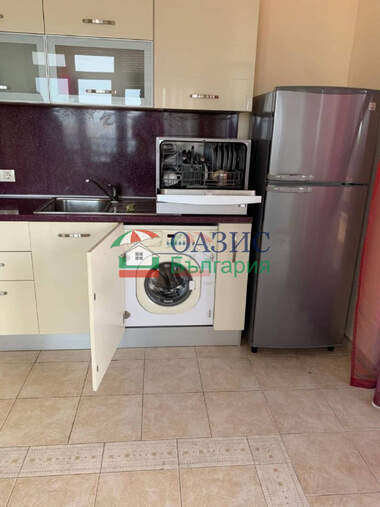 For sale - Apartment in Sozopol,  Burgas